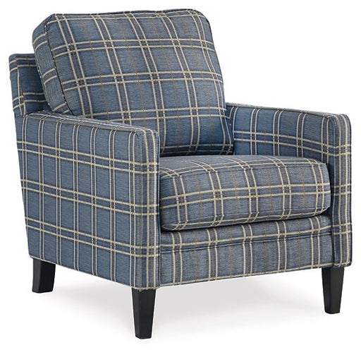 Traemore Chair - Premium Chair from Ashley Furniture - Just $372.65! Shop now at Furniture Wholesale Plus  We are the best furniture store in Nashville, Hendersonville, Goodlettsville, Madison, Antioch, Mount Juliet, Lebanon, Gallatin, Springfield, Murfreesboro, Franklin, Brentwood
