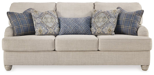 Traemore Sofa Sleeper - Premium Sleeper from Ashley Furniture - Just $1091.45! Shop now at Furniture Wholesale Plus  We are the best furniture store in Nashville, Hendersonville, Goodlettsville, Madison, Antioch, Mount Juliet, Lebanon, Gallatin, Springfield, Murfreesboro, Franklin, Brentwood