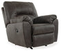 Tambo Recliner - Premium Recliner from Ashley Furniture - Just $471.84! Shop now at Furniture Wholesale Plus  We are the best furniture store in Nashville, Hendersonville, Goodlettsville, Madison, Antioch, Mount Juliet, Lebanon, Gallatin, Springfield, Murfreesboro, Franklin, Brentwood