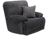 Catnapper Furniture Burbank Power Lay Flat Recliner - Premium Recliner from Catnapper - Just $880.60! Shop now at Furniture Wholesale Plus  We are the best furniture store in Nashville, Hendersonville, Goodlettsville, Madison, Antioch, Mount Juliet, Lebanon, Gallatin, Springfield, Murfreesboro, Franklin, Brentwood