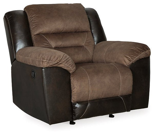 Earhart Recliner - Premium Recliner from Ashley Furniture - Just $542.45! Shop now at Furniture Wholesale Plus  We are the best furniture store in Nashville, Hendersonville, Goodlettsville, Madison, Antioch, Mount Juliet, Lebanon, Gallatin, Springfield, Murfreesboro, Franklin, Brentwood