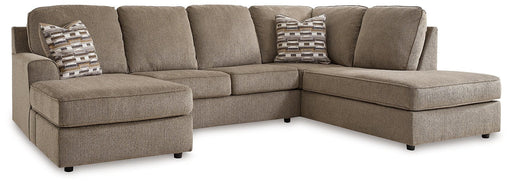 O'Phannon Living Room Set - Premium Living Room Set from Ashley Furniture - Just $1378.70! Shop now at Furniture Wholesale Plus  We are the best furniture store in Nashville, Hendersonville, Goodlettsville, Madison, Antioch, Mount Juliet, Lebanon, Gallatin, Springfield, Murfreesboro, Franklin, Brentwood
