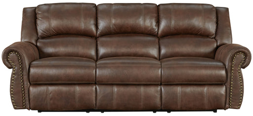 Catnapper Pickett Reclining Sofa in Walnut 3131 - Premium Sofa from Catnapper - Just $1126.66! Shop now at Furniture Wholesale Plus  We are the best furniture store in Nashville, Hendersonville, Goodlettsville, Madison, Antioch, Mount Juliet, Lebanon, Gallatin, Springfield, Murfreesboro, Franklin, Brentwood