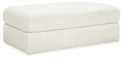 Karinne Oversized Accent Ottoman - Premium Ottoman from Ashley Furniture - Just $274.60! Shop now at Furniture Wholesale Plus  We are the best furniture store in Nashville, Hendersonville, Goodlettsville, Madison, Antioch, Mount Juliet, Lebanon, Gallatin, Springfield, Murfreesboro, Franklin, Brentwood