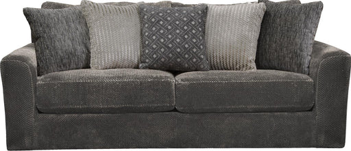 Jackson Furniture Midwood Sofa in Smoke/Dove - Premium Sofa from Jackson - Just $796.58! Shop now at Furniture Wholesale Plus  We are the best furniture store in Nashville, Hendersonville, Goodlettsville, Madison, Antioch, Mount Juliet, Lebanon, Gallatin, Springfield, Murfreesboro, Franklin, Brentwood