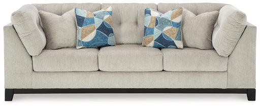 Maxon Place Sofa - Premium Sectional from Ashley Furniture - Just $720.72! Shop now at Furniture Wholesale Plus  We are the best furniture store in Nashville, Hendersonville, Goodlettsville, Madison, Antioch, Mount Juliet, Lebanon, Gallatin, Springfield, Murfreesboro, Franklin, Brentwood