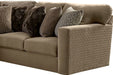 Jackson Furniture Carlsbad RSF Chaise in Carob - Premium Chaise from Jackson - Just $835.26! Shop now at Furniture Wholesale Plus  We are the best furniture store in Nashville, Hendersonville, Goodlettsville, Madison, Antioch, Mount Juliet, Lebanon, Gallatin, Springfield, Murfreesboro, Franklin, Brentwood