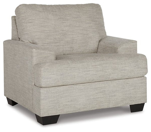 Vayda Chair - Premium Chair from Ashley Furniture - Just $390.30! Shop now at Furniture Wholesale Plus  We are the best furniture store in Nashville, Hendersonville, Goodlettsville, Madison, Antioch, Mount Juliet, Lebanon, Gallatin, Springfield, Murfreesboro, Franklin, Brentwood