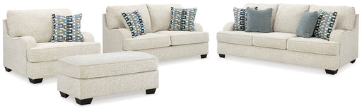 Valerano Living Room Set - Premium Living Room Set from Ashley Furniture - Just $664.90! Shop now at Furniture Wholesale Plus  We are the best furniture store in Nashville, Hendersonville, Goodlettsville, Madison, Antioch, Mount Juliet, Lebanon, Gallatin, Springfield, Murfreesboro, Franklin, Brentwood