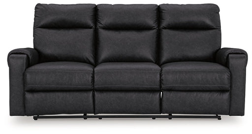 Axtellton Power Reclining Sofa - Premium Sofa from Ashley Furniture - Just $797.62! Shop now at Furniture Wholesale Plus  We are the best furniture store in Nashville, Hendersonville, Goodlettsville, Madison, Antioch, Mount Juliet, Lebanon, Gallatin, Springfield, Murfreesboro, Franklin, Brentwood