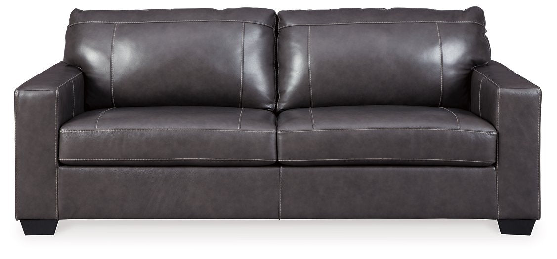 Morelos Sofa - Premium Sofa from Ashley Furniture - Just $761.32! Shop now at Furniture Wholesale Plus  We are the best furniture store in Nashville, Hendersonville, Goodlettsville, Madison, Antioch, Mount Juliet, Lebanon, Gallatin, Springfield, Murfreesboro, Franklin, Brentwood