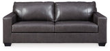 Morelos Sofa Sleeper - Premium Sleeper from Ashley Furniture - Just $1075.57! Shop now at Furniture Wholesale Plus  We are the best furniture store in Nashville, Hendersonville, Goodlettsville, Madison, Antioch, Mount Juliet, Lebanon, Gallatin, Springfield, Murfreesboro, Franklin, Brentwood
