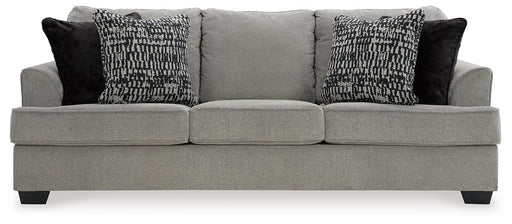 Deakin Sofa - Premium Sofa from Ashley Furniture - Just $623.62! Shop now at Furniture Wholesale Plus  We are the best furniture store in Nashville, Hendersonville, Goodlettsville, Madison, Antioch, Mount Juliet, Lebanon, Gallatin, Springfield, Murfreesboro, Franklin, Brentwood
