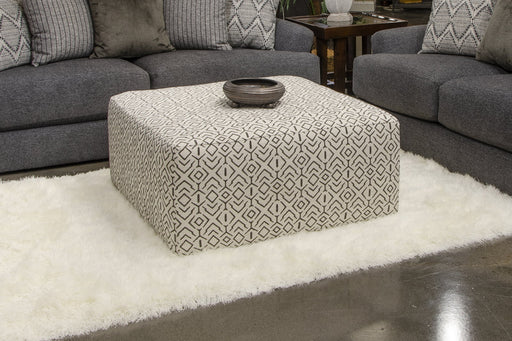 Jackson Howell Cocktail Ottoman in Cloud 3482-12 - Premium Ottoman from Jackson - Just $475.24! Shop now at Furniture Wholesale Plus  We are the best furniture store in Nashville, Hendersonville, Goodlettsville, Madison, Antioch, Mount Juliet, Lebanon, Gallatin, Springfield, Murfreesboro, Franklin, Brentwood