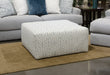 Jackson Howell Cocktail Ottoman in Aqua 3482-12 - Premium Ottoman from Jackson - Just $475.24! Shop now at Furniture Wholesale Plus  We are the best furniture store in Nashville, Hendersonville, Goodlettsville, Madison, Antioch, Mount Juliet, Lebanon, Gallatin, Springfield, Murfreesboro, Franklin, Brentwood