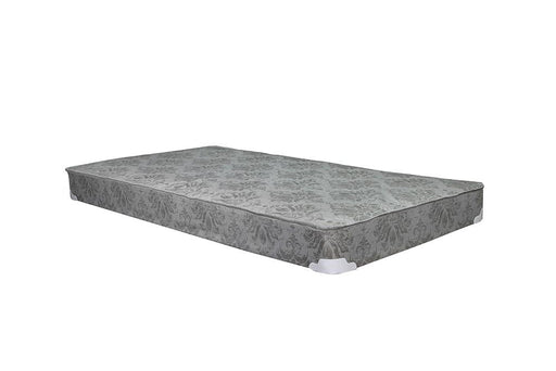 Balloon Blue Patterned Twin Mattress - Premium Mattress from Coaster Z2 Standard - Just $250! Shop now at Furniture Wholesale Plus  We are the best furniture store in Nashville, Hendersonville, Goodlettsville, Madison, Antioch, Mount Juliet, Lebanon, Gallatin, Springfield, Murfreesboro, Franklin, Brentwood