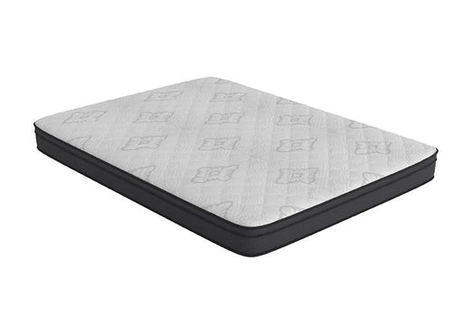 9.25" Cal King Mattress - Premium Mattress from Coaster Z2 Standard - Just $638! Shop now at Furniture Wholesale Plus  We are the best furniture store in Nashville, Hendersonville, Goodlettsville, Madison, Antioch, Mount Juliet, Lebanon, Gallatin, Springfield, Murfreesboro, Franklin, Brentwood