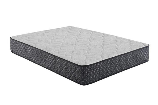 12.25" Cal King Mattress - Premium Mattress from Coaster Z2 Standard - Just $998! Shop now at Furniture Wholesale Plus  We are the best furniture store in Nashville, Hendersonville, Goodlettsville, Madison, Antioch, Mount Juliet, Lebanon, Gallatin, Springfield, Murfreesboro, Franklin, Brentwood