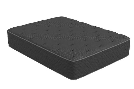 G350393 15.5" Cal King Mattress - Premium Cal King Mattress from Coaster Z2 Standard - Just $1498! Shop now at Furniture Wholesale Plus  We are the best furniture store in Nashville, Hendersonville, Goodlettsville, Madison, Antioch, Mount Juliet, Lebanon, Gallatin, Springfield, Murfreesboro, Franklin, Brentwood