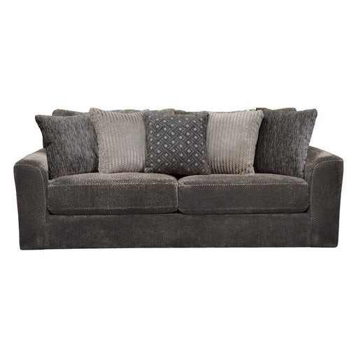 Jackson Furniture Midwood Queen Sleeper in Smoke/Dove - Premium Sofa Bed from Jackson - Just $1156.38! Shop now at Furniture Wholesale Plus  We are the best furniture store in Nashville, Hendersonville, Goodlettsville, Madison, Antioch, Mount Juliet, Lebanon, Gallatin, Springfield, Murfreesboro, Franklin, Brentwood