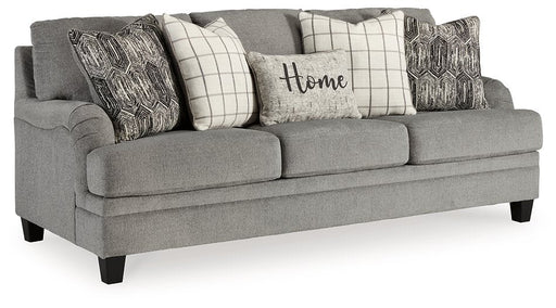 Davinca Sofa - Premium Sofa from Ashley Furniture - Just $623.62! Shop now at Furniture Wholesale Plus  We are the best furniture store in Nashville, Hendersonville, Goodlettsville, Madison, Antioch, Mount Juliet, Lebanon, Gallatin, Springfield, Murfreesboro, Franklin, Brentwood