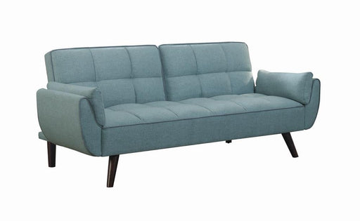 G360097 Sofa Bed - Premium Sofa from Coaster Z2 Standard - Just $538! Shop now at Furniture Wholesale Plus  We are the best furniture store in Nashville, Hendersonville, Goodlettsville, Madison, Antioch, Mount Juliet, Lebanon, Gallatin, Springfield, Murfreesboro, Franklin, Brentwood