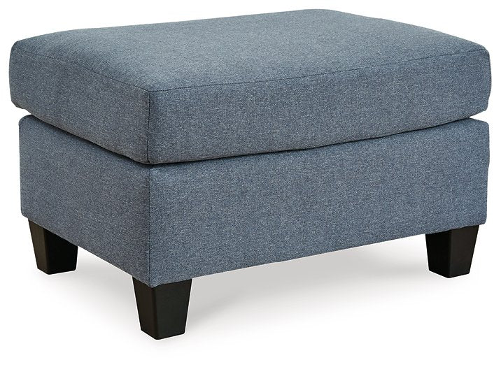 Lemly Ottoman - Premium Ottoman from Ashley Furniture - Just $279.90! Shop now at Furniture Wholesale Plus  We are the best furniture store in Nashville, Hendersonville, Goodlettsville, Madison, Antioch, Mount Juliet, Lebanon, Gallatin, Springfield, Murfreesboro, Franklin, Brentwood