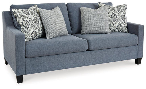 Lemly Sofa - Premium Sofa from Ashley Furniture - Just $567.13! Shop now at Furniture Wholesale Plus  We are the best furniture store in Nashville, Hendersonville, Goodlettsville, Madison, Antioch, Mount Juliet, Lebanon, Gallatin, Springfield, Murfreesboro, Franklin, Brentwood
