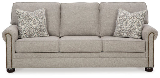 Gaelon Sofa - Premium Sofa from Ashley Furniture - Just $517.70! Shop now at Furniture Wholesale Plus  We are the best furniture store in Nashville, Hendersonville, Goodlettsville, Madison, Antioch, Mount Juliet, Lebanon, Gallatin, Springfield, Murfreesboro, Franklin, Brentwood