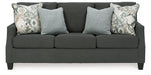 Bayonne Sofa - Premium Sofa from Ashley Furniture - Just $500.05! Shop now at Furniture Wholesale Plus  We are the best furniture store in Nashville, Hendersonville, Goodlettsville, Madison, Antioch, Mount Juliet, Lebanon, Gallatin, Springfield, Murfreesboro, Franklin, Brentwood
