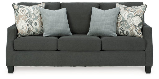 Bayonne Sofa - Premium Sofa from Ashley Furniture - Just $500.05! Shop now at Furniture Wholesale Plus  We are the best furniture store in Nashville, Hendersonville, Goodlettsville, Madison, Antioch, Mount Juliet, Lebanon, Gallatin, Springfield, Murfreesboro, Franklin, Brentwood