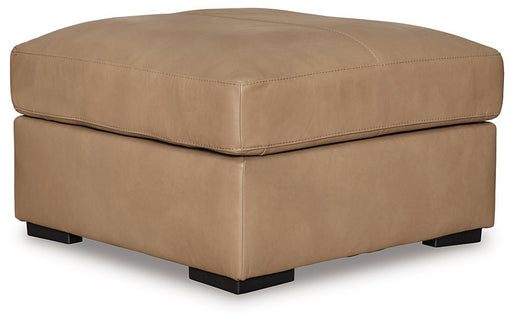 Bandon Oversized Accent Ottoman - Premium Ottoman from Ashley Furniture - Just $274.60! Shop now at Furniture Wholesale Plus  We are the best furniture store in Nashville, Hendersonville, Goodlettsville, Madison, Antioch, Mount Juliet, Lebanon, Gallatin, Springfield, Murfreesboro, Franklin, Brentwood