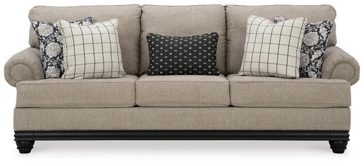 Elbiani Sofa - Premium Sofa from Ashley Furniture - Just $800.16! Shop now at Furniture Wholesale Plus  We are the best furniture store in Nashville, Hendersonville, Goodlettsville, Madison, Antioch, Mount Juliet, Lebanon, Gallatin, Springfield, Murfreesboro, Franklin, Brentwood
