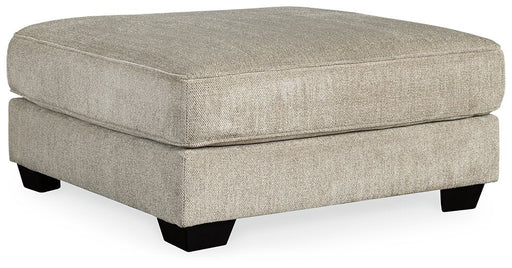 Ardsley Oversized Ottoman - Premium Ottoman from Ashley Furniture - Just $392.88! Shop now at Furniture Wholesale Plus  We are the best furniture store in Nashville, Hendersonville, Goodlettsville, Madison, Antioch, Mount Juliet, Lebanon, Gallatin, Springfield, Murfreesboro, Franklin, Brentwood
