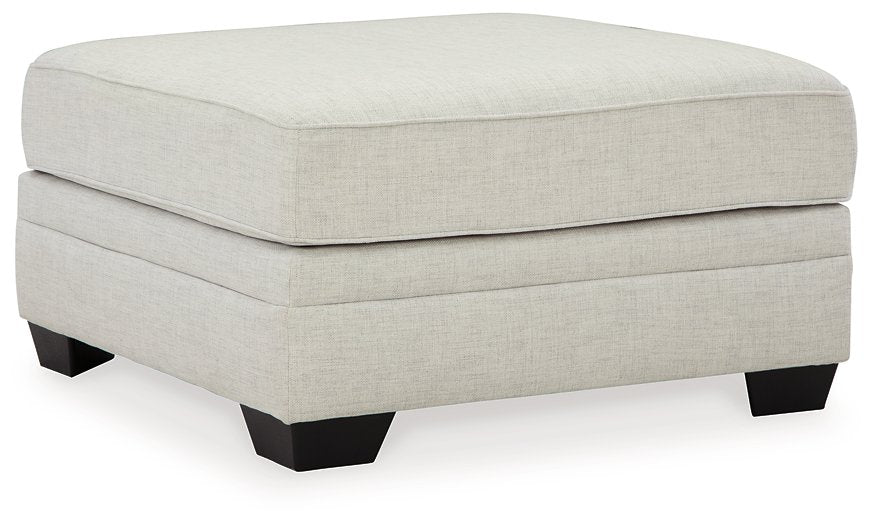 Huntsworth Oversized Accent Ottoman - Premium Ottoman from Ashley Furniture - Just $221.64! Shop now at Furniture Wholesale Plus  We are the best furniture store in Nashville, Hendersonville, Goodlettsville, Madison, Antioch, Mount Juliet, Lebanon, Gallatin, Springfield, Murfreesboro, Franklin, Brentwood