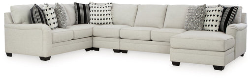 Huntsworth Living Room Set - Premium Living Room Set from Ashley Furniture - Just $1412.10! Shop now at Furniture Wholesale Plus  We are the best furniture store in Nashville, Hendersonville, Goodlettsville, Madison, Antioch, Mount Juliet, Lebanon, Gallatin, Springfield, Murfreesboro, Franklin, Brentwood