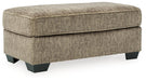 Olin Ottoman - Premium Ottoman from Ashley Furniture - Just $279.90! Shop now at Furniture Wholesale Plus  We are the best furniture store in Nashville, Hendersonville, Goodlettsville, Madison, Antioch, Mount Juliet, Lebanon, Gallatin, Springfield, Murfreesboro, Franklin, Brentwood