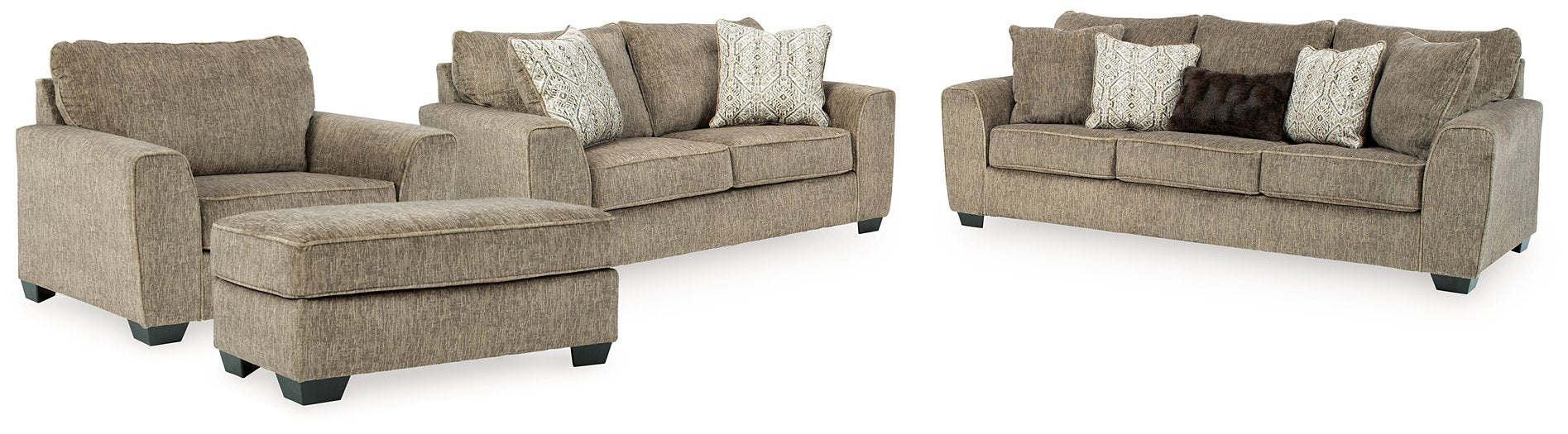 Olin Living Room Set - Premium Living Room Set from Ashley Furniture - Just $754.94! Shop now at Furniture Wholesale Plus  We are the best furniture store in Nashville, Hendersonville, Goodlettsville, Madison, Antioch, Mount Juliet, Lebanon, Gallatin, Springfield, Murfreesboro, Franklin, Brentwood