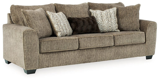 Olin Sofa - Premium Sofa from Ashley Furniture - Just $669.52! Shop now at Furniture Wholesale Plus  We are the best furniture store in Nashville, Hendersonville, Goodlettsville, Madison, Antioch, Mount Juliet, Lebanon, Gallatin, Springfield, Murfreesboro, Franklin, Brentwood