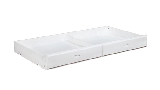400323 STORAGE TRUNDLE - Premium Trundle from Coaster Z2 Standard - Just $248! Shop now at Furniture Wholesale Plus  We are the best furniture store in Nashville, Hendersonville, Goodlettsville, Madison, Antioch, Mount Juliet, Lebanon, Gallatin, Springfield, Murfreesboro, Franklin, Brentwood
