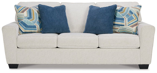 Cashton Sofa - Premium Sofa from Ashley Furniture - Just $500.05! Shop now at Furniture Wholesale Plus  We are the best furniture store in Nashville, Hendersonville, Goodlettsville, Madison, Antioch, Mount Juliet, Lebanon, Gallatin, Springfield, Murfreesboro, Franklin, Brentwood