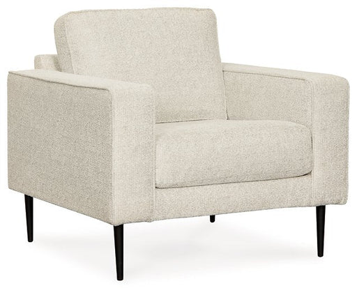 Hazela Chair - Premium Chair from Ashley Furniture - Just $372.65! Shop now at Furniture Wholesale Plus  We are the best furniture store in Nashville, Hendersonville, Goodlettsville, Madison, Antioch, Mount Juliet, Lebanon, Gallatin, Springfield, Murfreesboro, Franklin, Brentwood