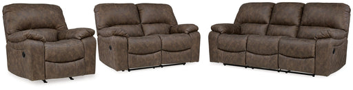 Kilmartin Living Room Set - Premium Living Room Set from Ashley Furniture - Just $1388.21! Shop now at Furniture Wholesale Plus  We are the best furniture store in Nashville, Hendersonville, Goodlettsville, Madison, Antioch, Mount Juliet, Lebanon, Gallatin, Springfield, Murfreesboro, Franklin, Brentwood