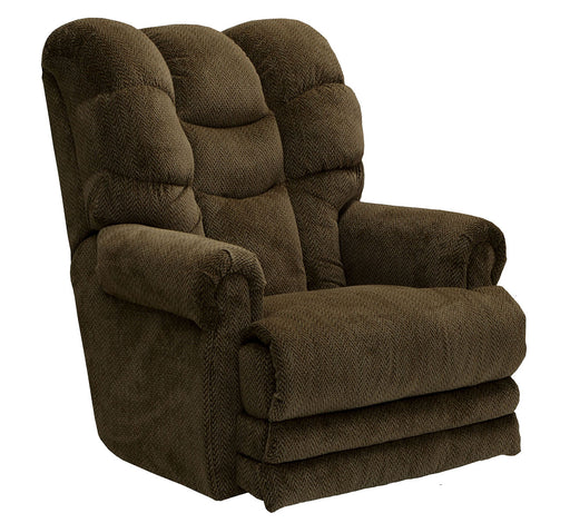 Catnapper Malone Power Lay Flat Recliner with Extended Ottoman in Truffle - Premium Recliner from Catnapper - Just $1074.72! Shop now at Furniture Wholesale Plus  We are the best furniture store in Nashville, Hendersonville, Goodlettsville, Madison, Antioch, Mount Juliet, Lebanon, Gallatin, Springfield, Murfreesboro, Franklin, Brentwood