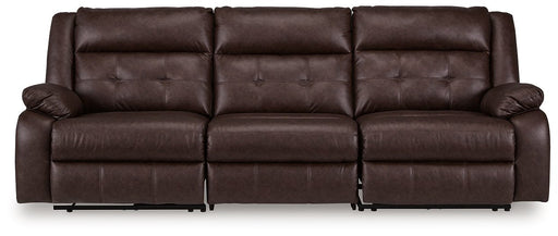 Punch Up Power Reclining Sectional Sofa - Premium Sofa from Ashley Furniture - Just $1212.48! Shop now at Furniture Wholesale Plus  We are the best furniture store in Nashville, Hendersonville, Goodlettsville, Madison, Antioch, Mount Juliet, Lebanon, Gallatin, Springfield, Murfreesboro, Franklin, Brentwood