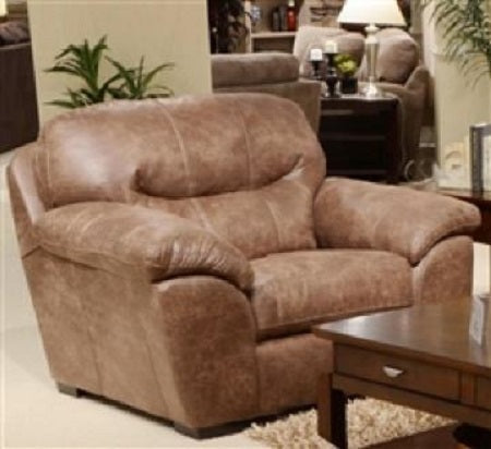 Jackson Grant Chair in Silt 4453-01 - Premium Sofa from Jackson - Just $583.40! Shop now at Furniture Wholesale Plus  We are the best furniture store in Nashville, Hendersonville, Goodlettsville, Madison, Antioch, Mount Juliet, Lebanon, Gallatin, Springfield, Murfreesboro, Franklin, Brentwood
