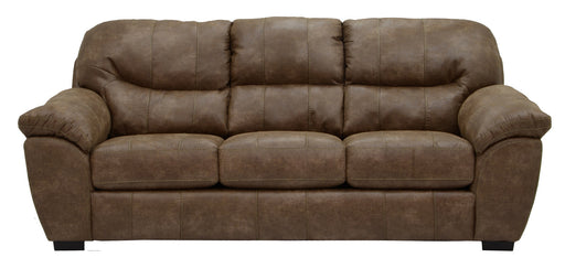Jackson Grant Queen Sleeper in Silt 4453-04 - Premium Sofa from Jackson - Just $1063.98! Shop now at Furniture Wholesale Plus  We are the best furniture store in Nashville, Hendersonville, Goodlettsville, Madison, Antioch, Mount Juliet, Lebanon, Gallatin, Springfield, Murfreesboro, Franklin, Brentwood