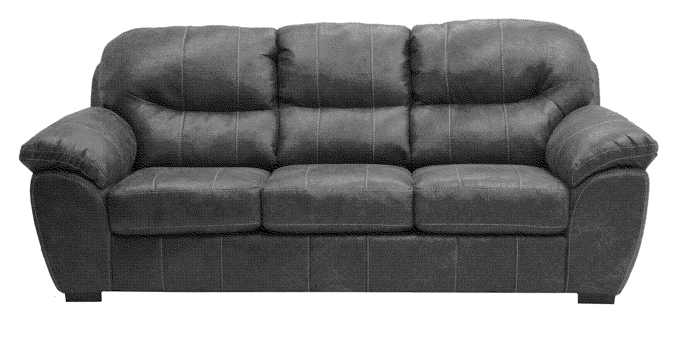 Jackson Grant Queen Sleeper in Steel 4453-04 - Premium Sofa from Jackson - Just $1063.98! Shop now at Furniture Wholesale Plus  We are the best furniture store in Nashville, Hendersonville, Goodlettsville, Madison, Antioch, Mount Juliet, Lebanon, Gallatin, Springfield, Murfreesboro, Franklin, Brentwood