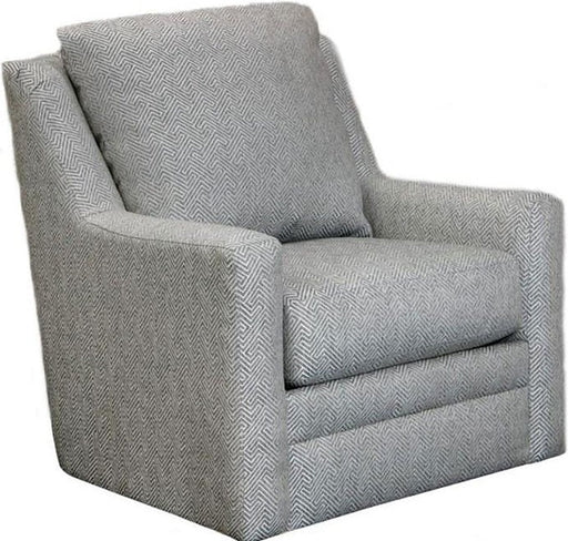 Jackson Furniture Zeller Swivel Chair in Sandstone - Premium Chair from Jackson - Just $706.76! Shop now at Furniture Wholesale Plus  We are the best furniture store in Nashville, Hendersonville, Goodlettsville, Madison, Antioch, Mount Juliet, Lebanon, Gallatin, Springfield, Murfreesboro, Franklin, Brentwood