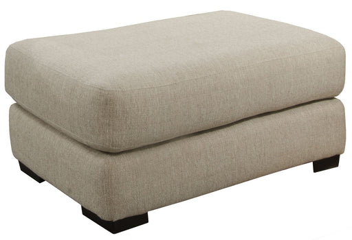 Jackson Furniture Ava Cocktail Ottoman in Cashew 4498-28 - Premium Ottoman from Jackson - Just $475.46! Shop now at Furniture Wholesale Plus  We are the best furniture store in Nashville, Hendersonville, Goodlettsville, Madison, Antioch, Mount Juliet, Lebanon, Gallatin, Springfield, Murfreesboro, Franklin, Brentwood